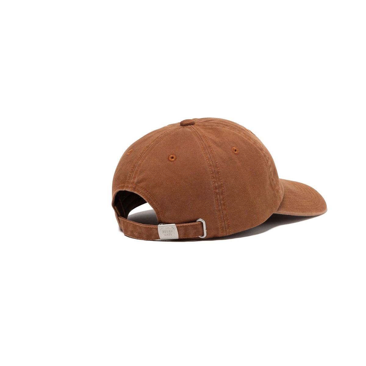 Human Made Human Made Cap Size ONE SIZE - 2 Thumbnail