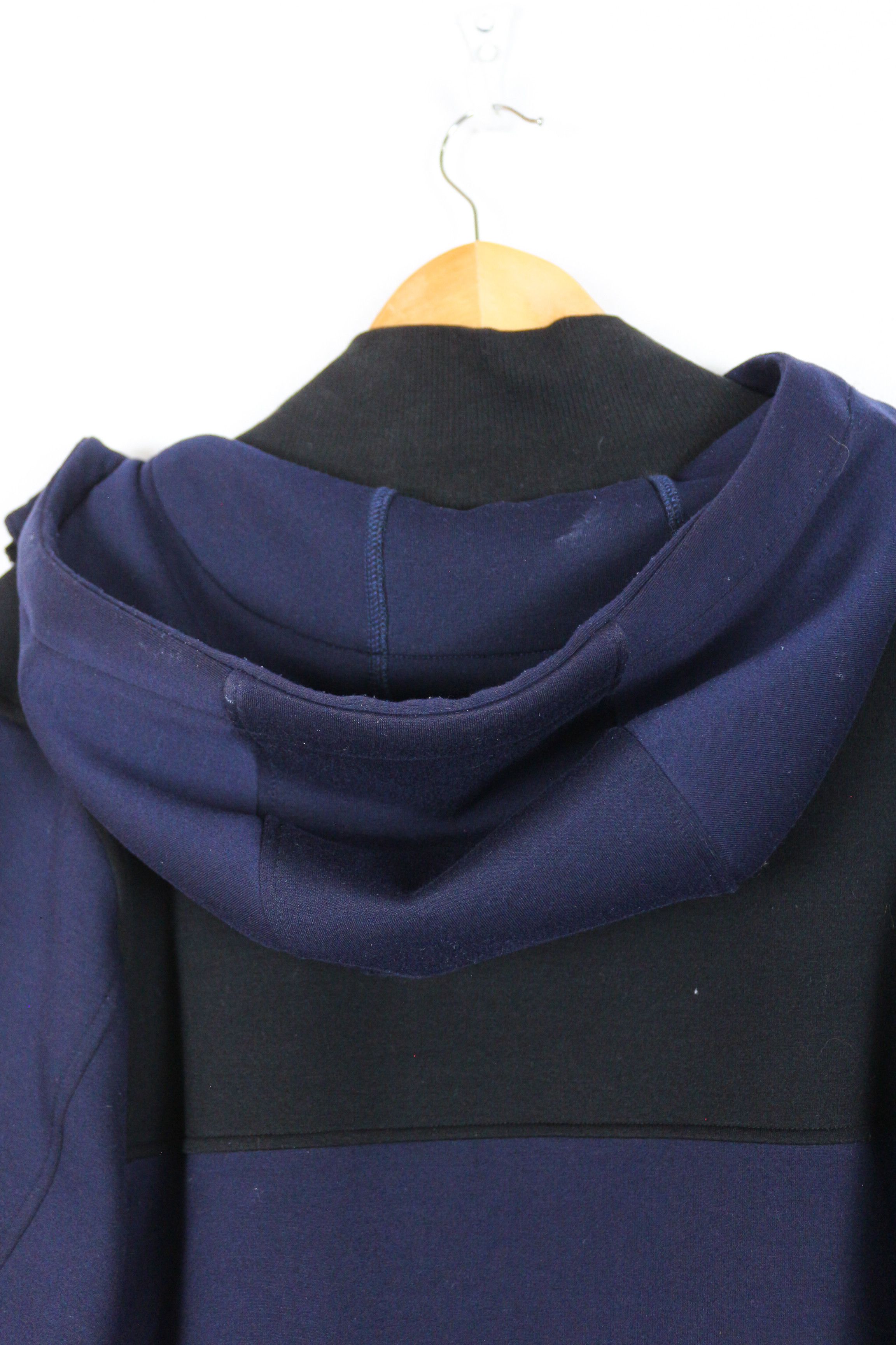 United Arrows A Day In The Life By United Arrows Wind/Rain Jacket Size US XL / EU 56 / 4 - 7 Thumbnail