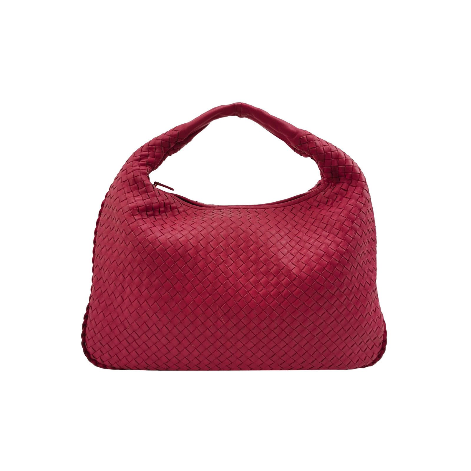 Bottega Veneta Bottega Veneta Women os Tote Bags Size ONE SIZE - 1 Thumbnail