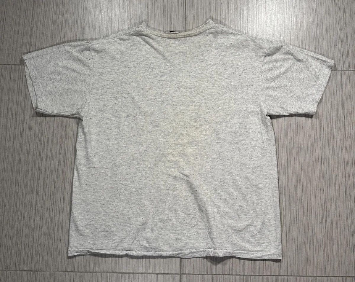 Vintage Vintage Creative Images Sports Legends Babe Ruth T Shirt XL Size US XL / EU 56 / 4 - 4 Thumbnail