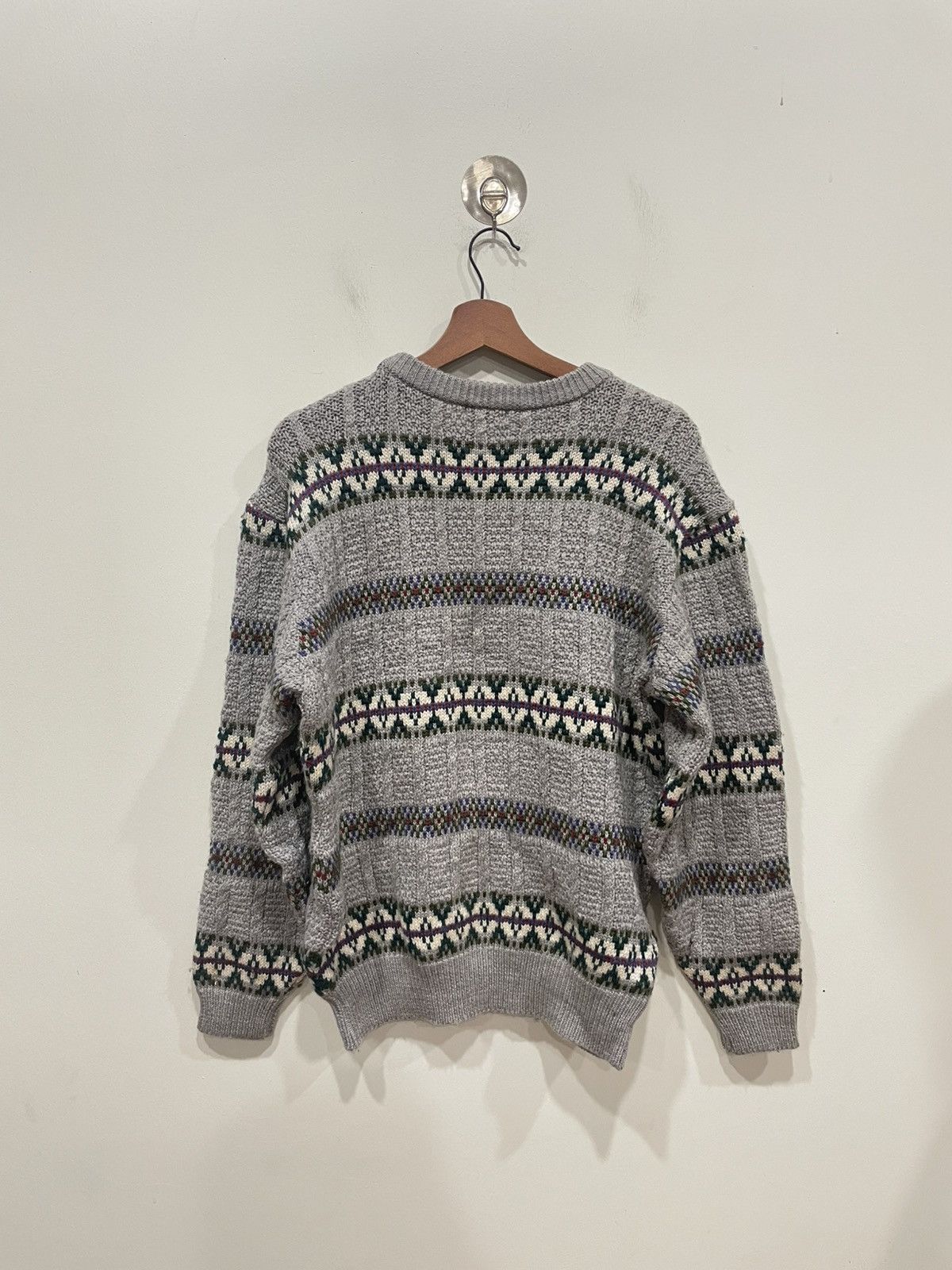 PPFM PPFM Sweatshirt Size US M / EU 48-50 / 2 - 2 Thumbnail