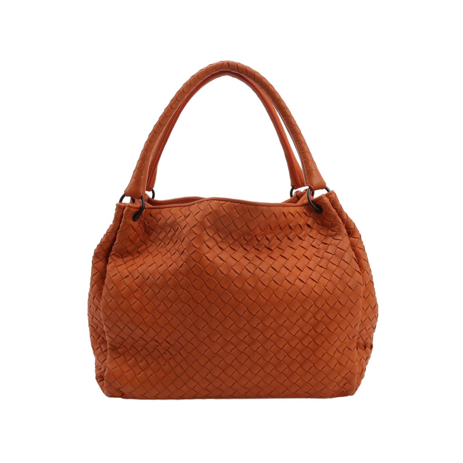 Bottega Veneta Bottega Veneta Women os Tote Bags Size ONE SIZE - 1 Thumbnail