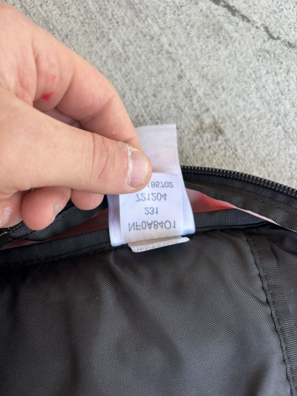 Supreme × The North Face Supreme tnf borealis backpack Size ONE SIZE - 5 Thumbnail