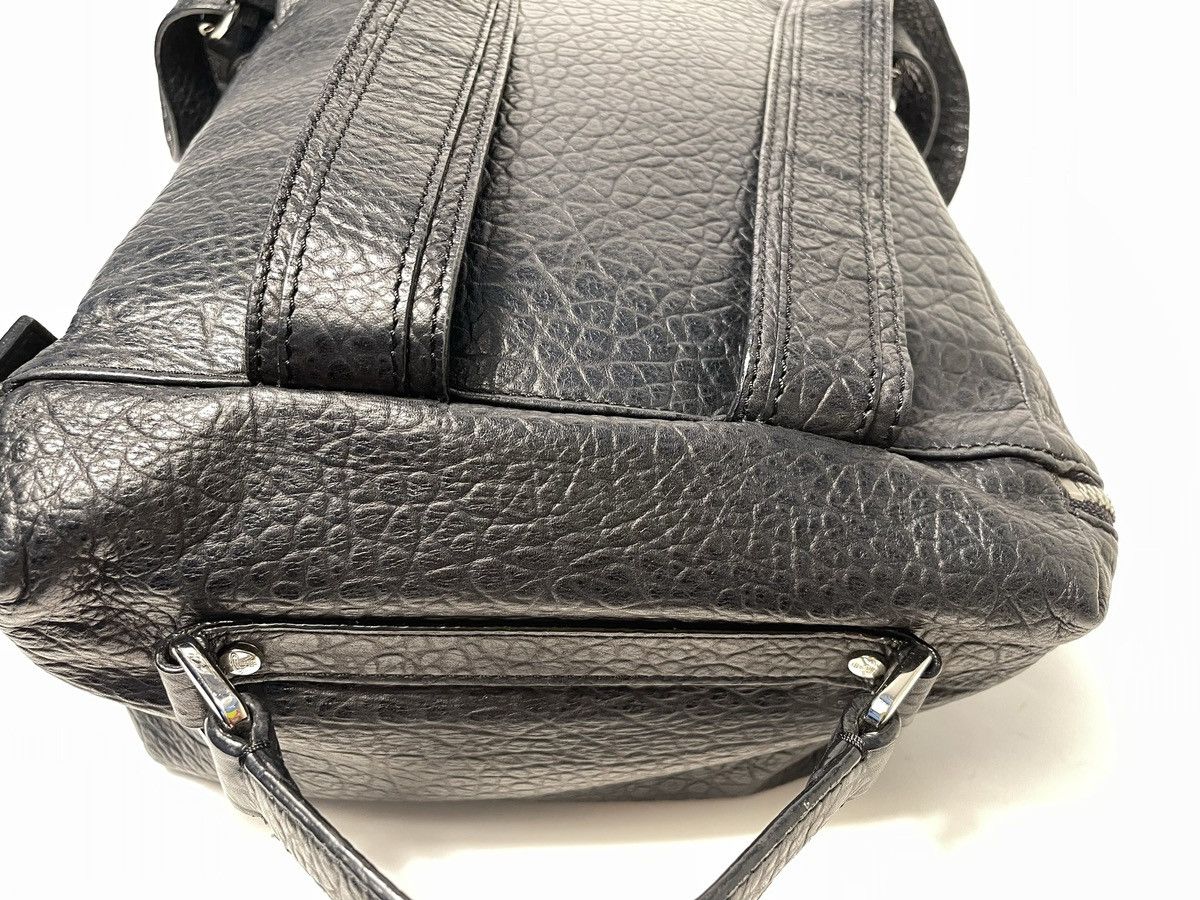 Vivienne Westwood Vivienne Westwood Size ONE SIZE - 5 Thumbnail