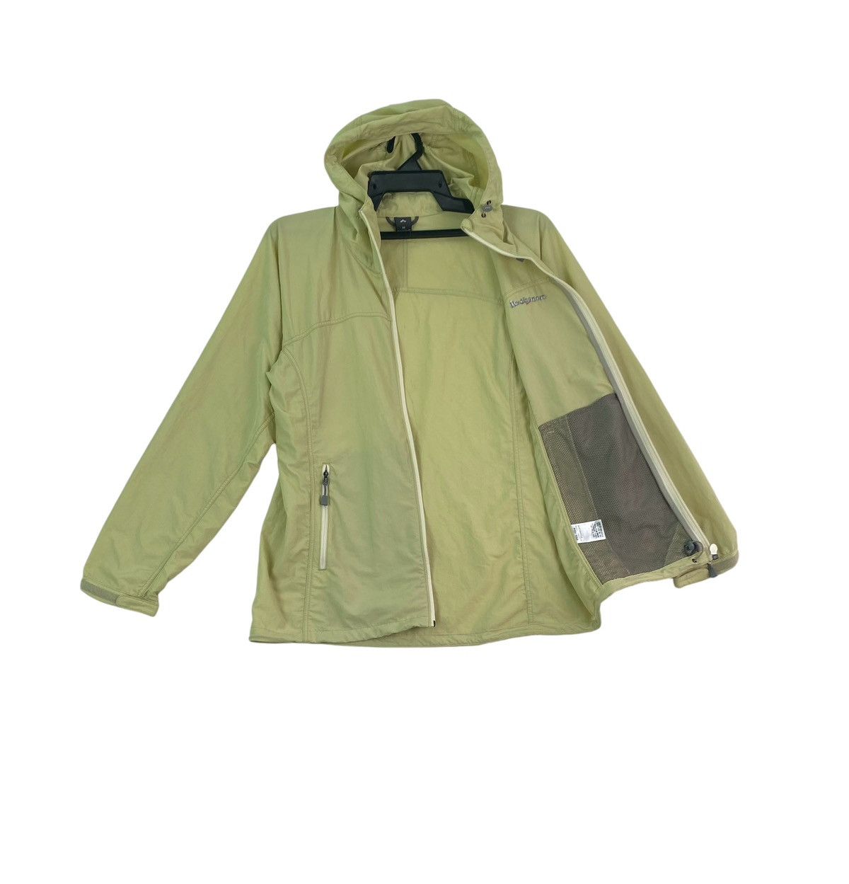 Montbell Montbell Size US M / EU 48-50 / 2 - 3 Thumbnail