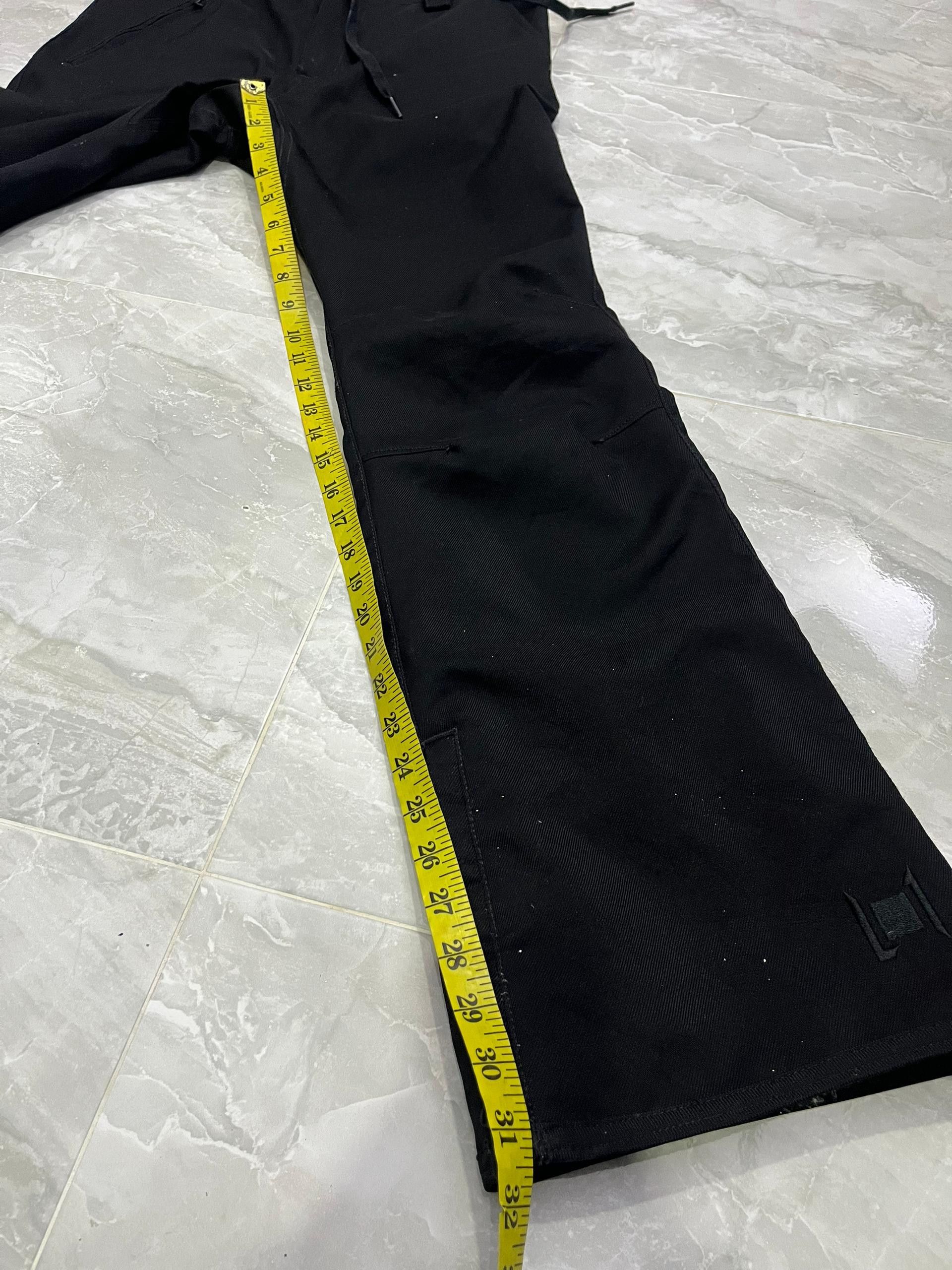 Other L1 Premium Goods Technical Snow Pants Size US 31 - 21 Thumbnail