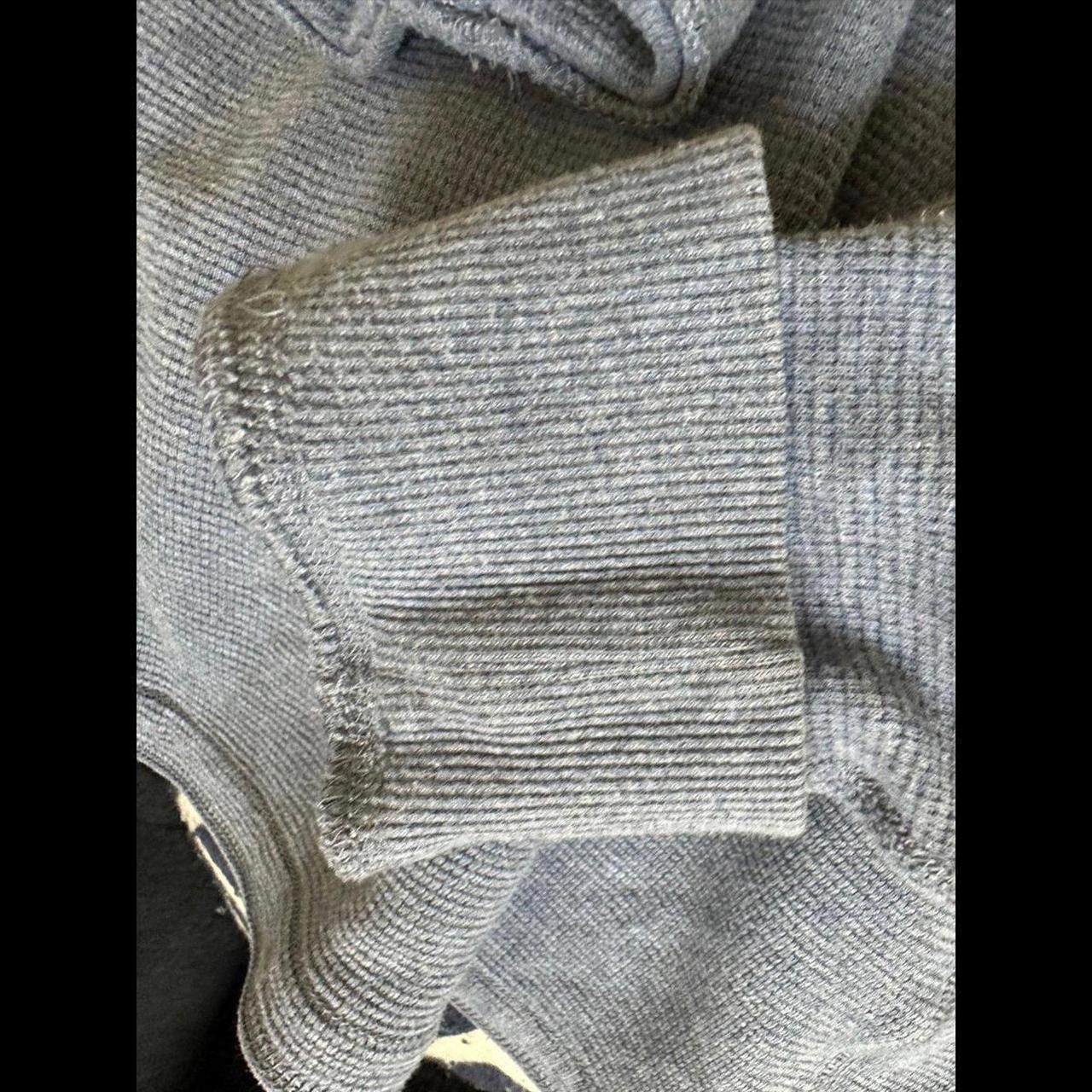 Eddie Bauer Mens Team Pre Own As Size US L / EU 52-54 / 3 - 5 Thumbnail