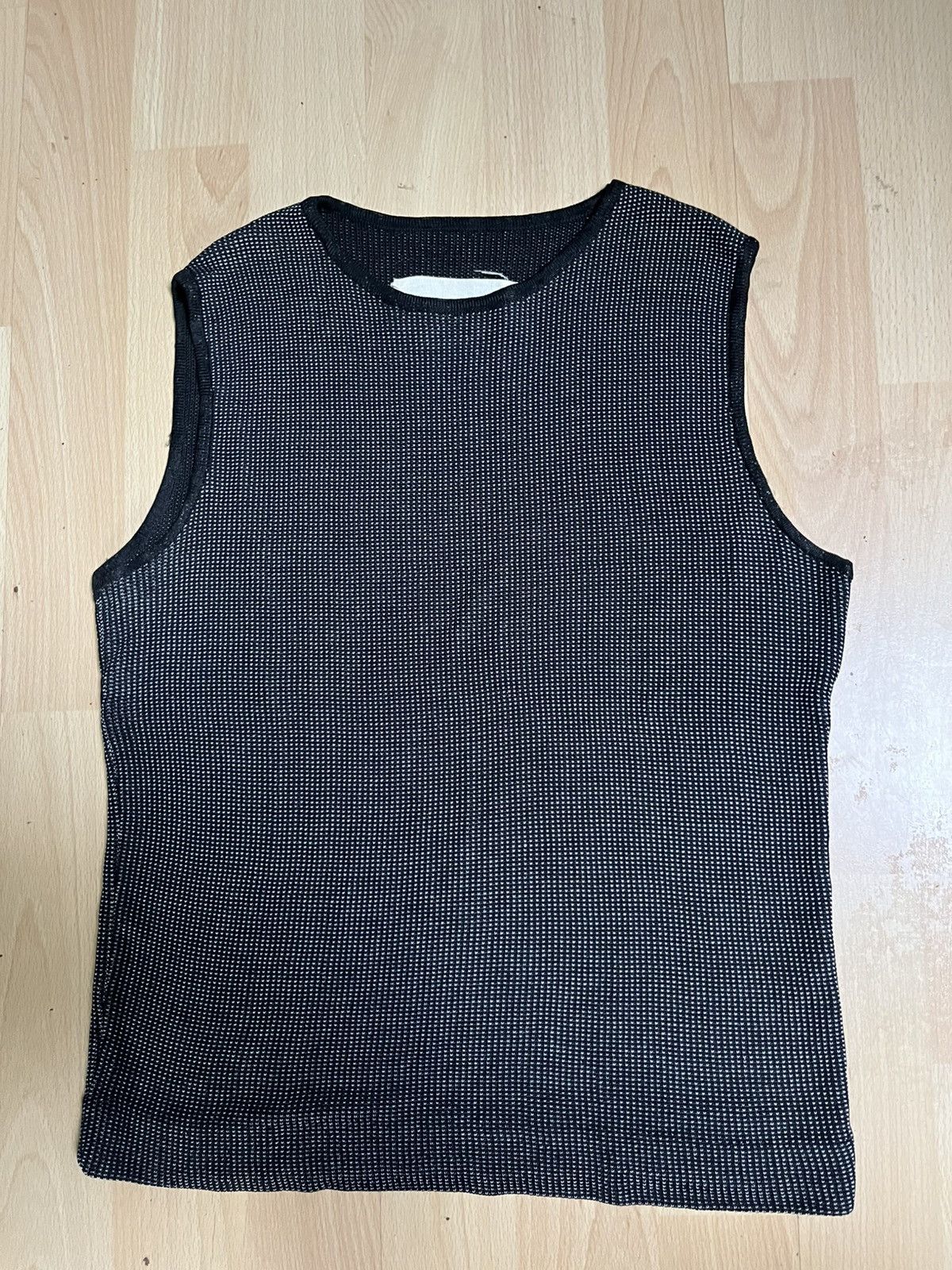 Maison Margiela 1990s 3 pieces set Size S / US 4 / IT 40 - 11 Thumbnail
