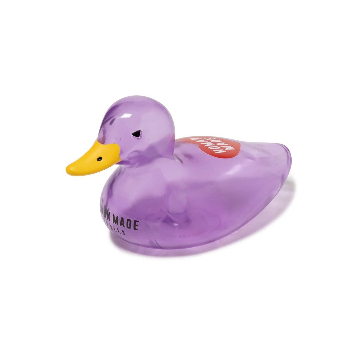 Human Made Human Made Duck Size ONE SIZE - 2 Thumbnail