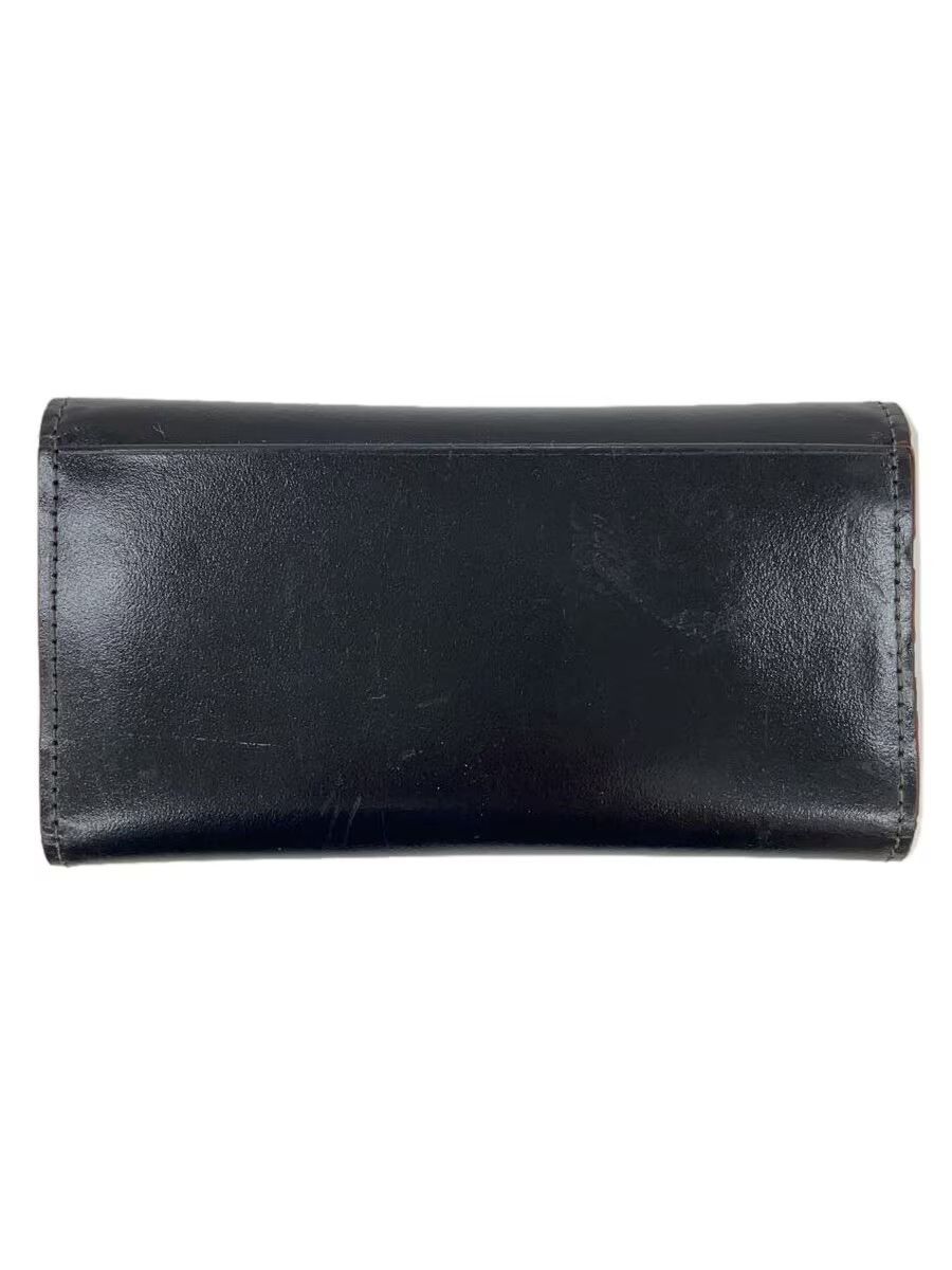 Vivienne Westwood Orb Logo Leather Cardholder Key Case Size ONE SIZE - 2 Thumbnail