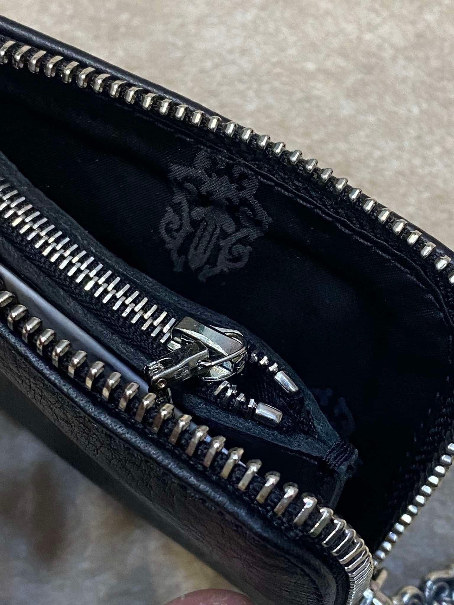 小物 CHROMEHEARTS / TINY BJS CHROMEHEARTS / TINY BJS