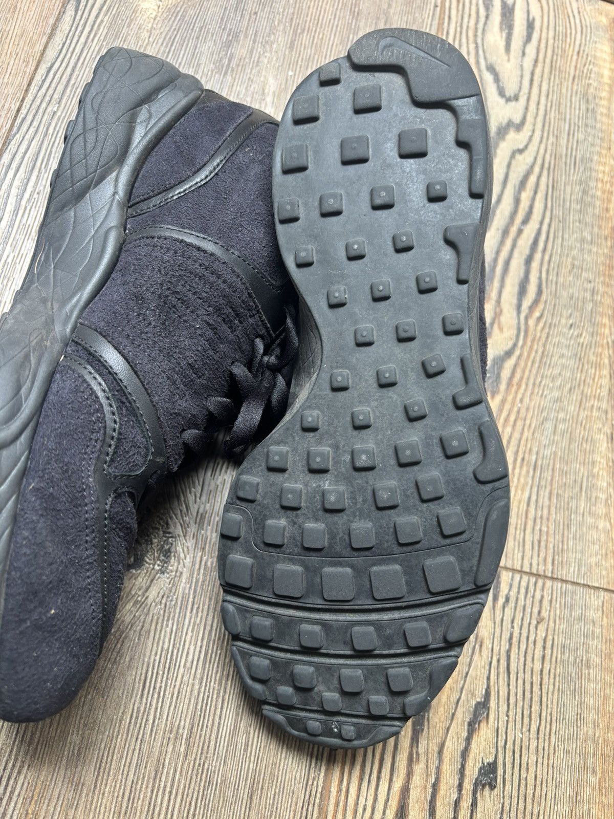 Comme des Garcons × Nike Nike Talaria x CDG Size US 9 / EU 42 - 7 Thumbnail