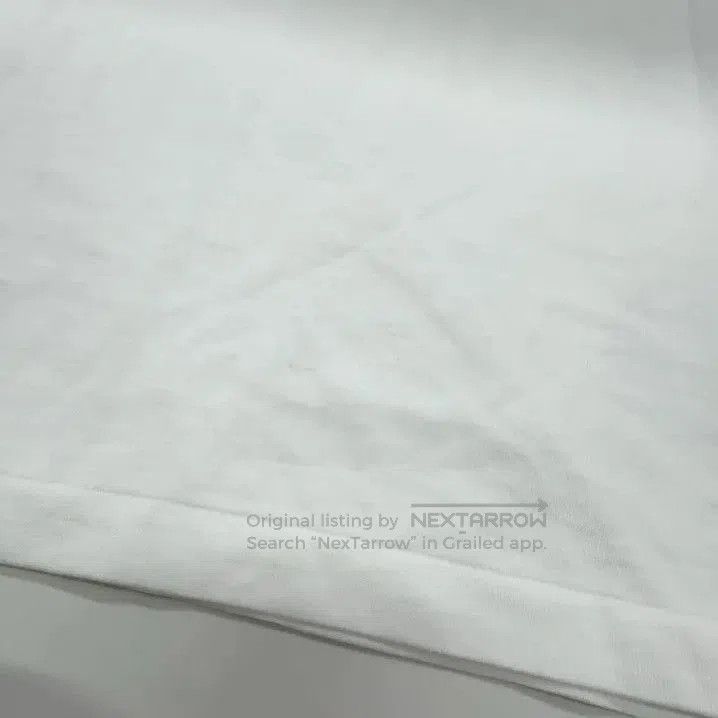 Polo Ralph Lauren Polo Ralph Lauren SS22 Solid Logo Embroidered Long Sleeve T Size US M / EU 48-50 / 2 - 8 Thumbnail