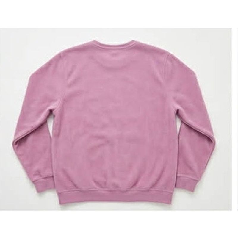Other Vintage Adeline Alfred Dunner Long Sleeve Sweater Crewneck L Size L / US 10 / IT 46 - 5 Thumbnail