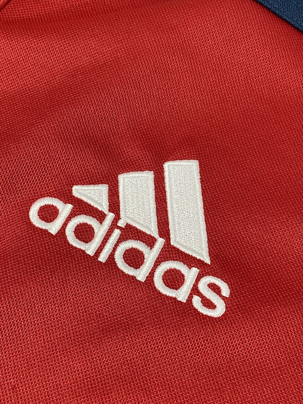 Adidas 2014 Adidas Munster Rugby Womens Jersey T-shirt Size XXL / US 16-18 / IT 52-54 - 5 Thumbnail