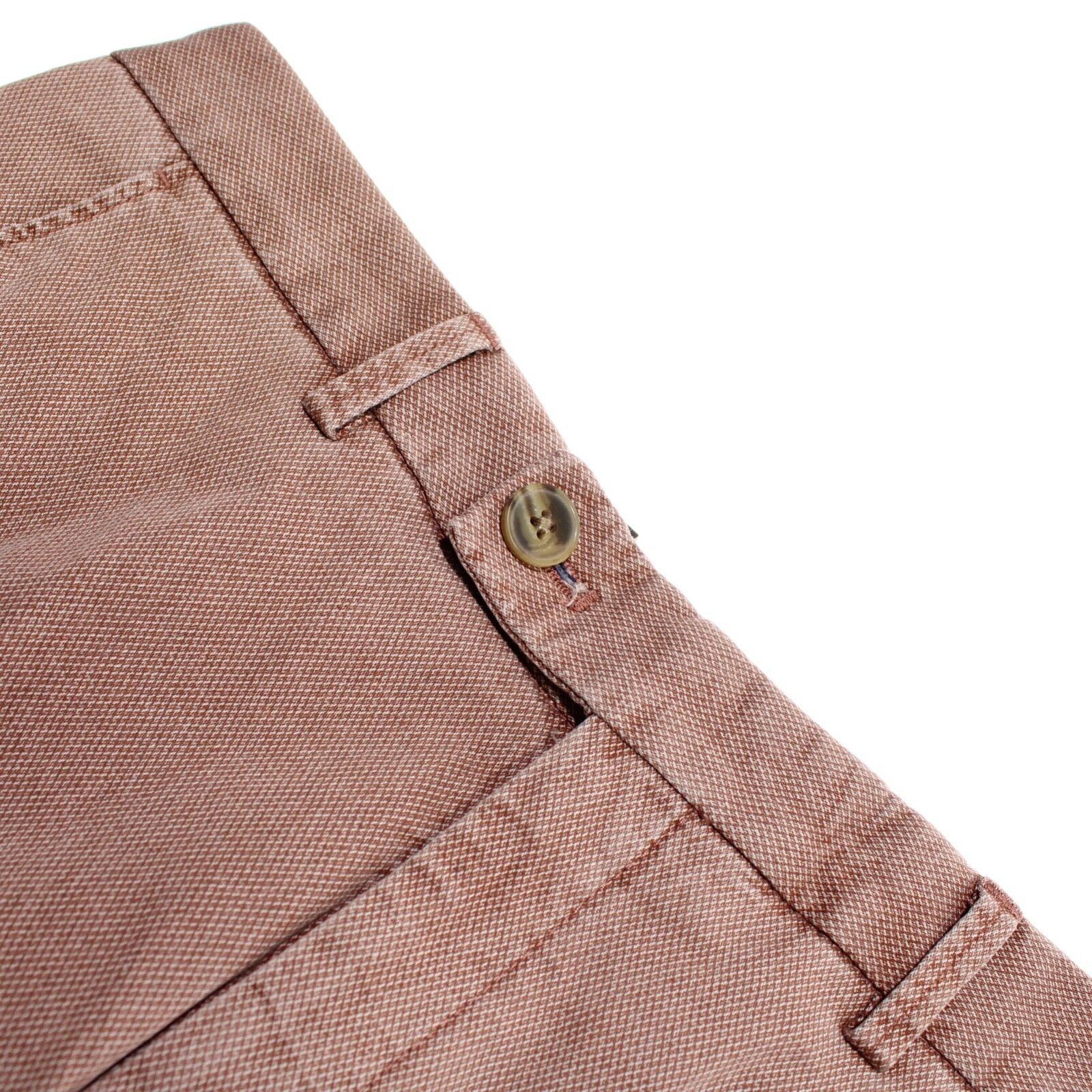 Hiltl Hiltl New with tags Chino Size 32 US In Red Size US 32 / EU 48 - 1 Thumbnail