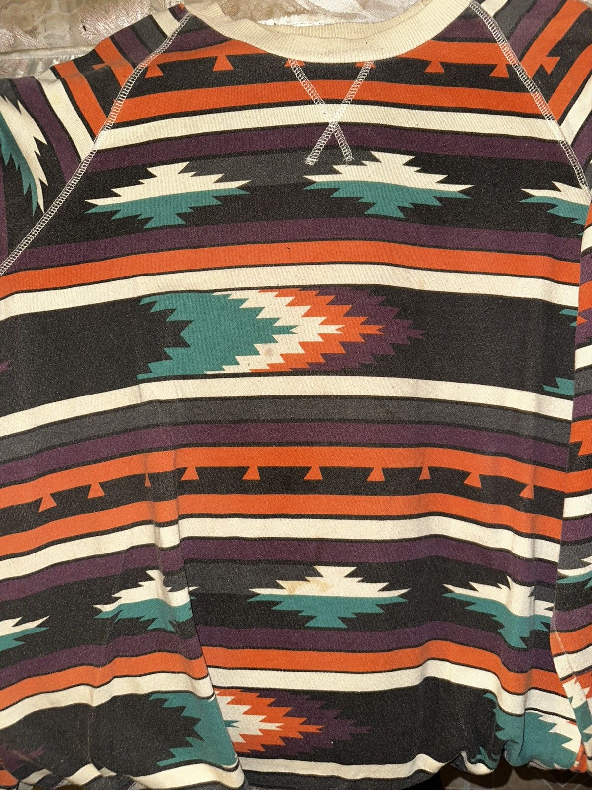 Other Urban outfitters sweatshirt Size US L / EU 52-54 / 3 - 1 Preview