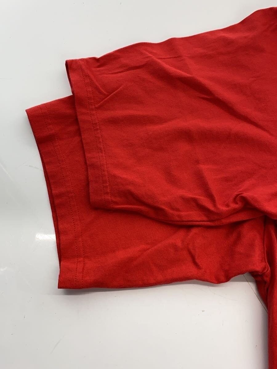 Undercover AW22 U T-Shirt Size US XL / EU 56 / 4 - 6 Thumbnail