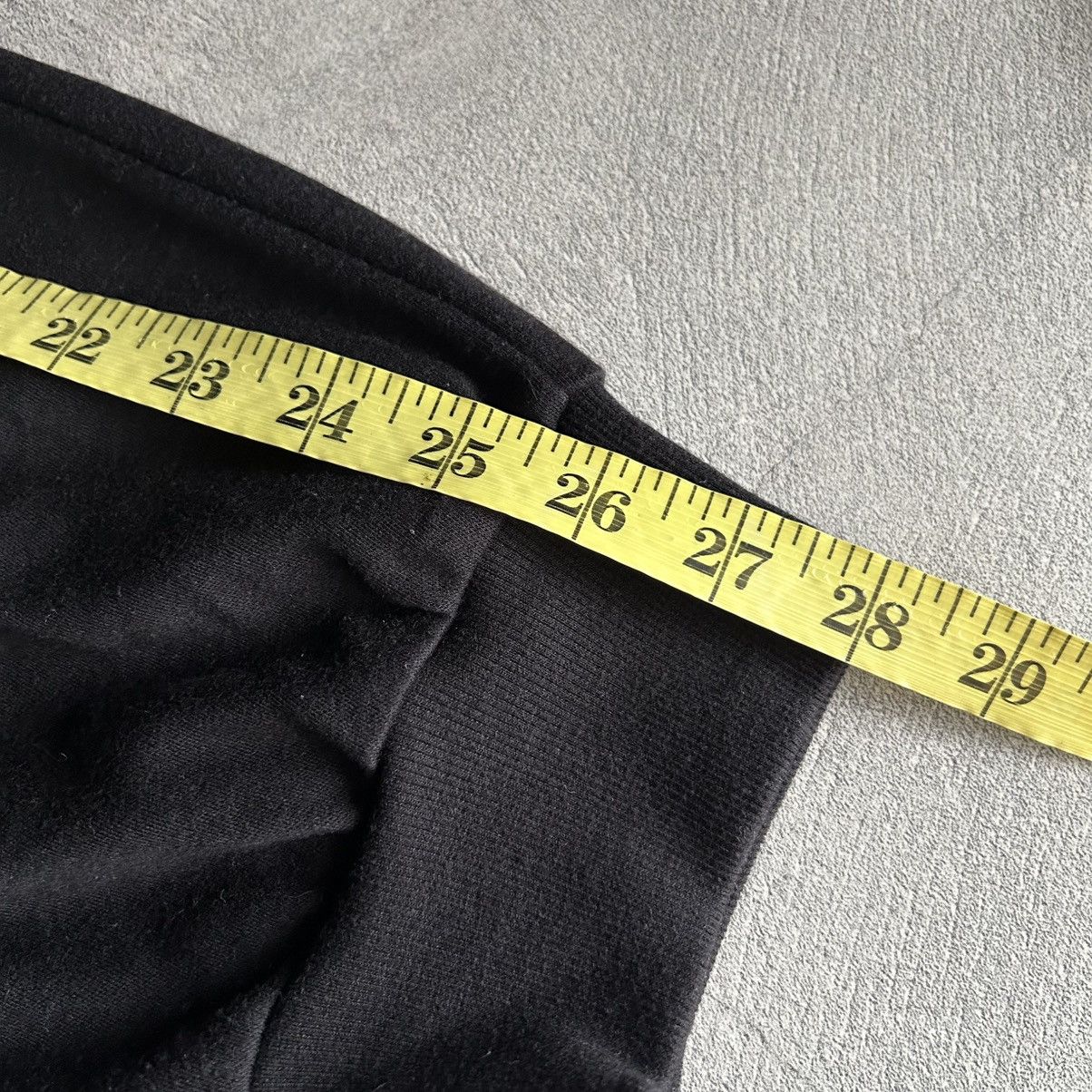 If Six Was Nine ‘ Good Future For You ‘ Superlovers Pants Size US 29 - 13 Thumbnail