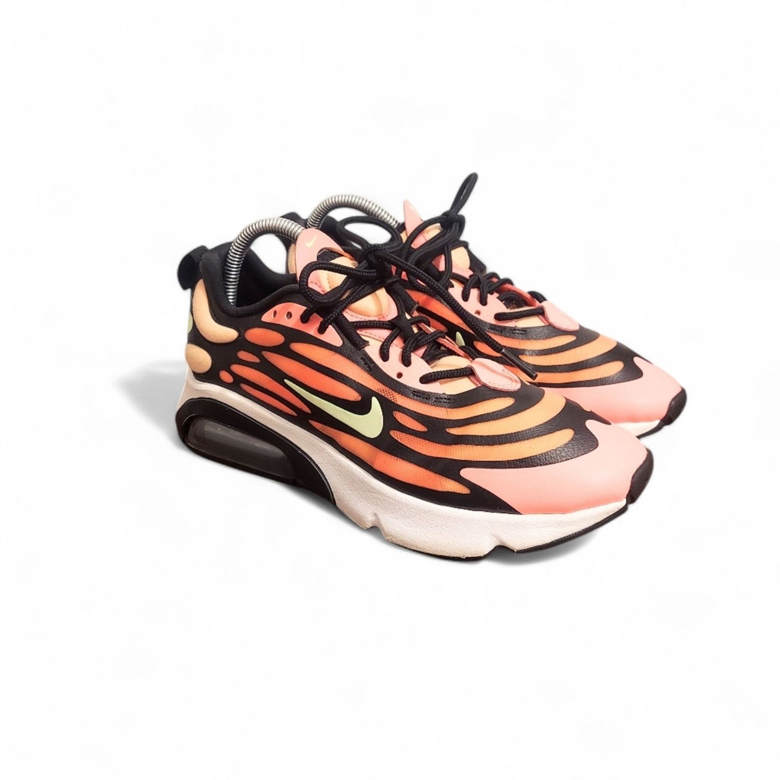 Nike Air Max Exosense Running Sneakers Women's Size