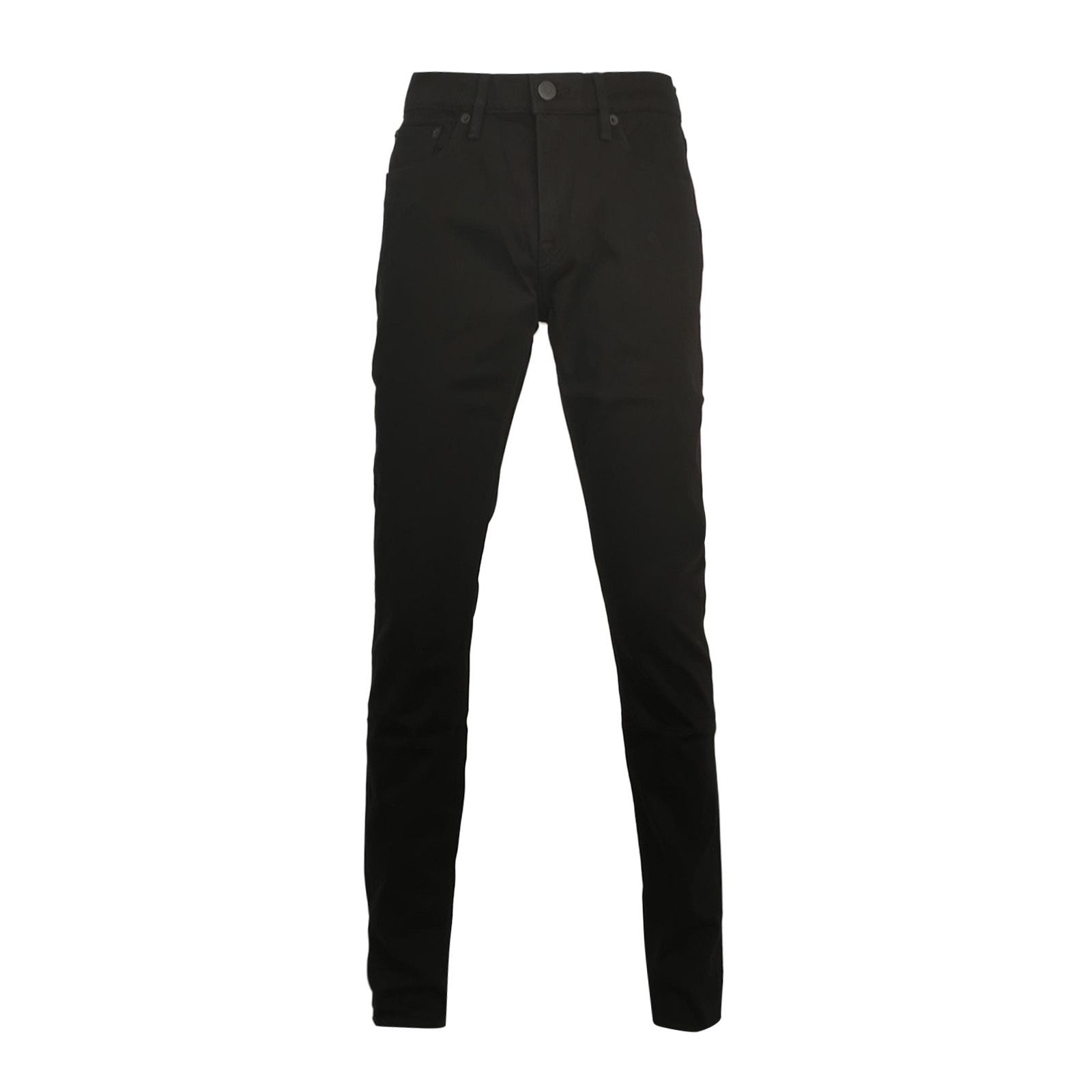 Burberry Burberry Men 30 Casual Pants Size US 30 / EU 46 - 1 Thumbnail
