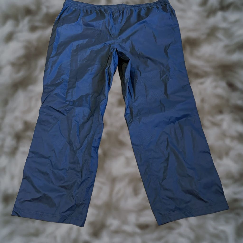 Vintage VINTAGE? No. Size US 39 - 1 Thumbnail