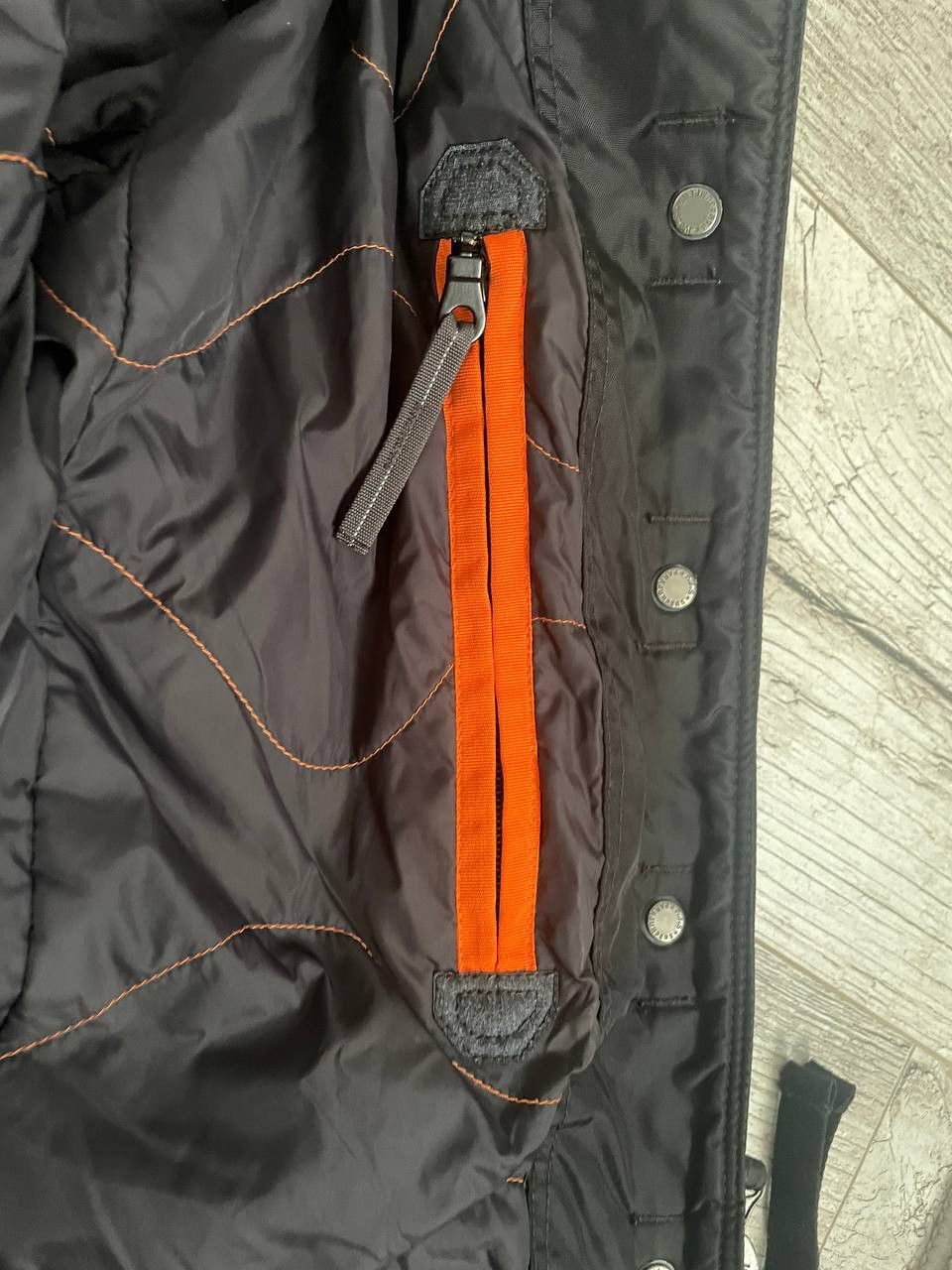 Parajumpers Parajumpers Women`s Jacket S Size Size S / US 4 / IT 40 - 16 Thumbnail