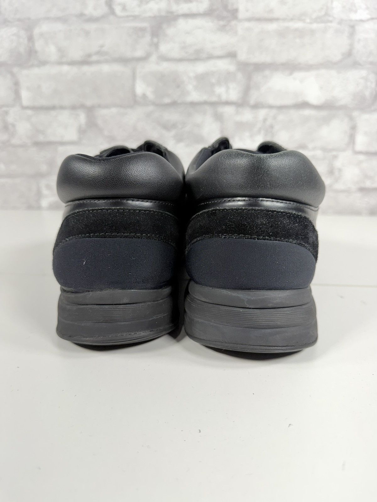 Chanel Chanel Trainers Size 10US/43EU Size US 10 / EU 43 - 3 Thumbnail
