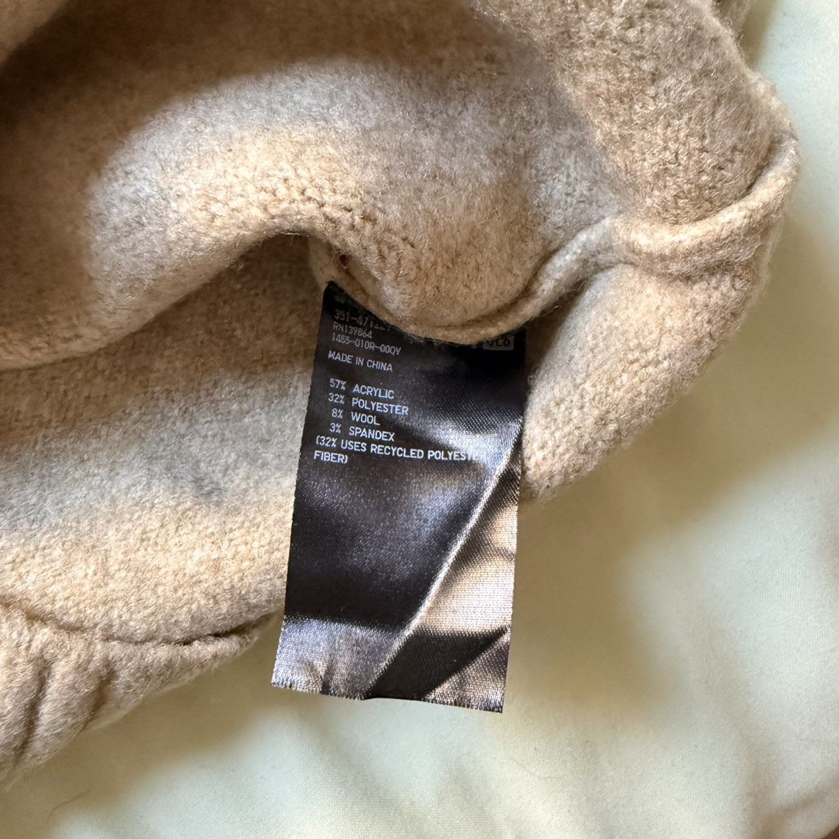 Uniqlo Uniqlo Sweater Size US XS / EU 42 / 0 - 4 Thumbnail