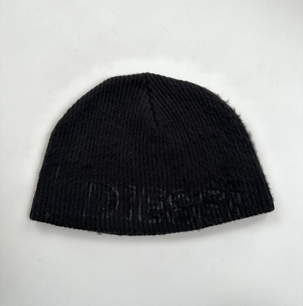 Diesel Ambiguous Diesel Short Beanie Size ONE SIZE - 2 Thumbnail