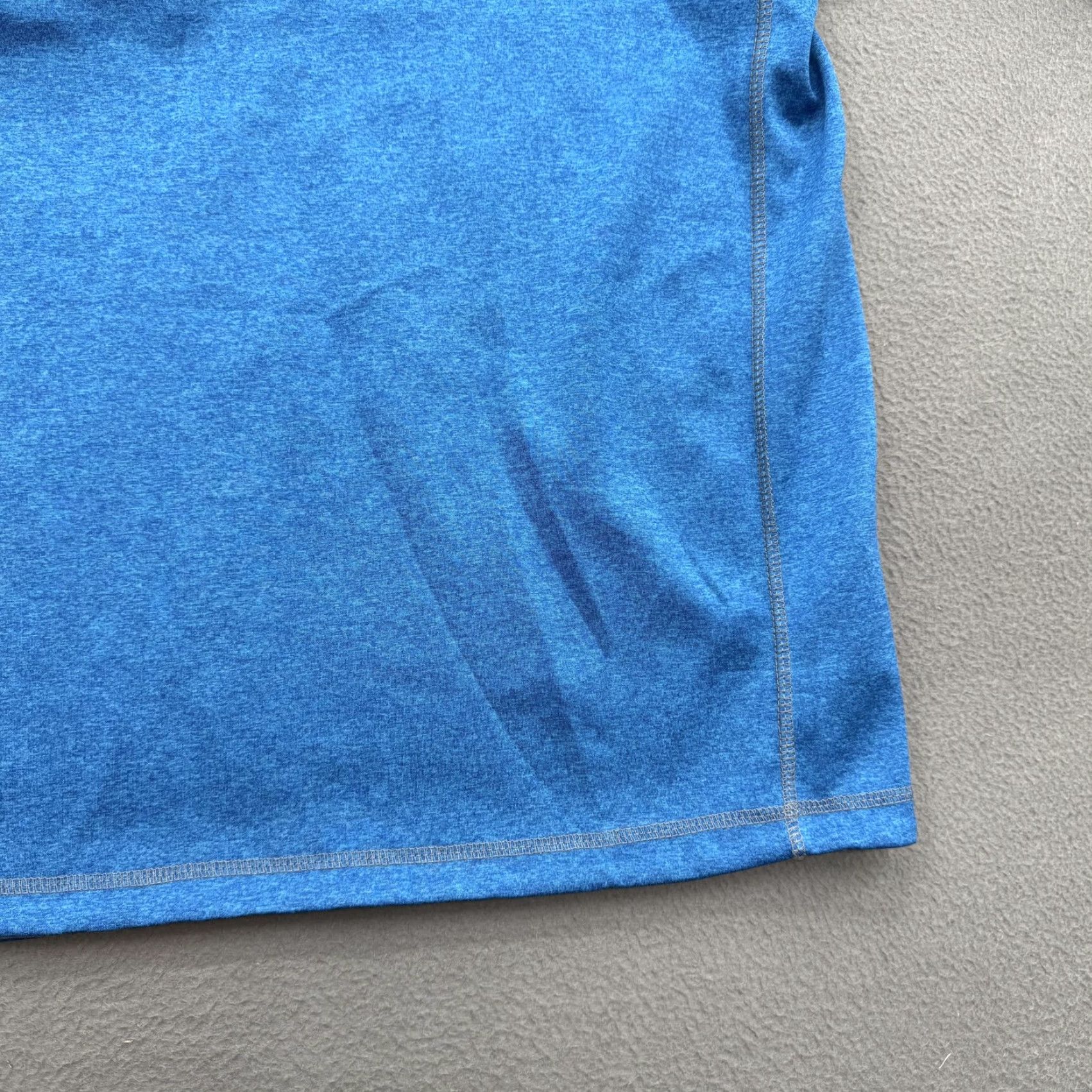 Vintage VINTAGE? No. Size US L / EU 52-54 / 3 - 7 Thumbnail