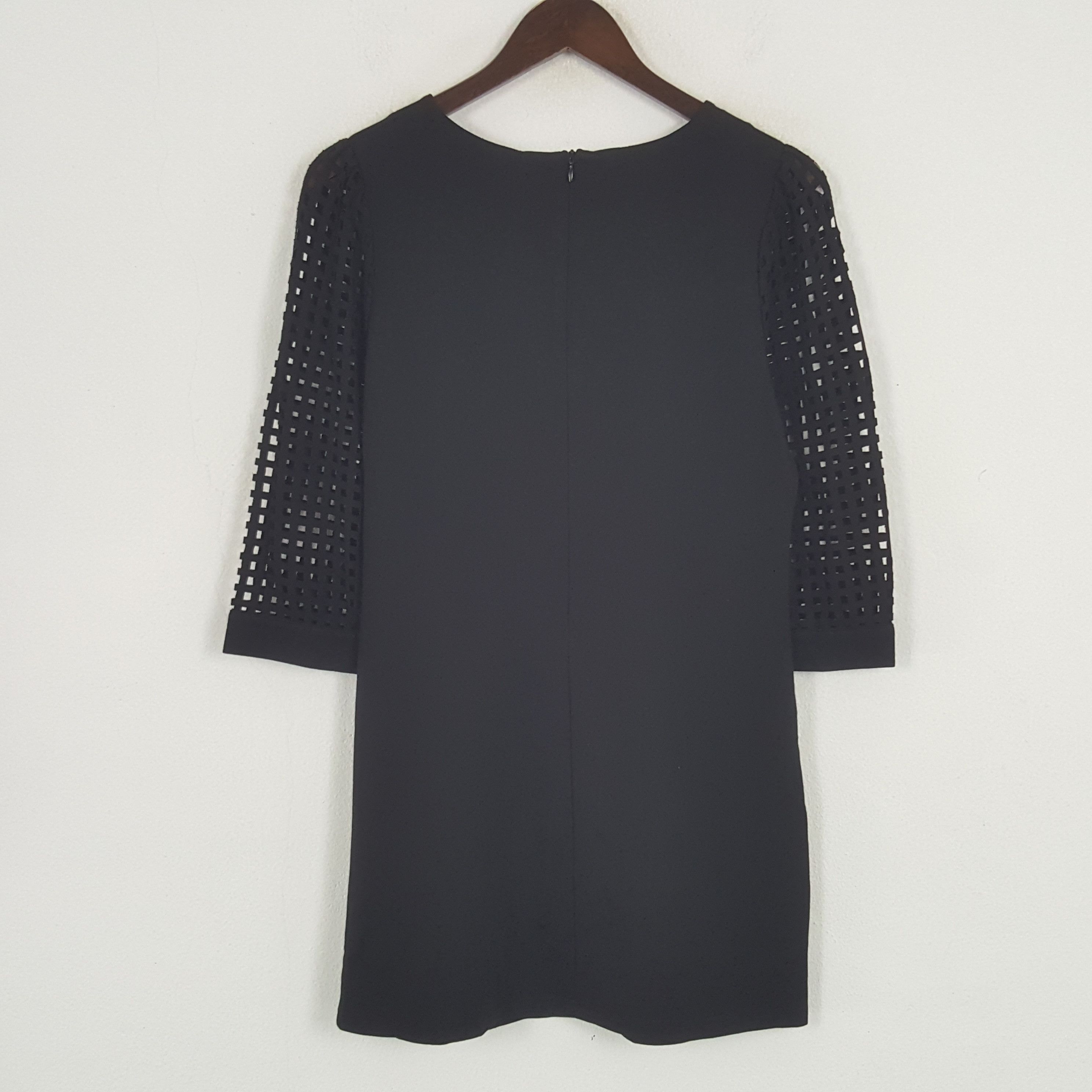 Maison Margiela × Vintage Vintage Maison Margiela Tshirt Size S / US 4 / IT 40 - 2 Thumbnail