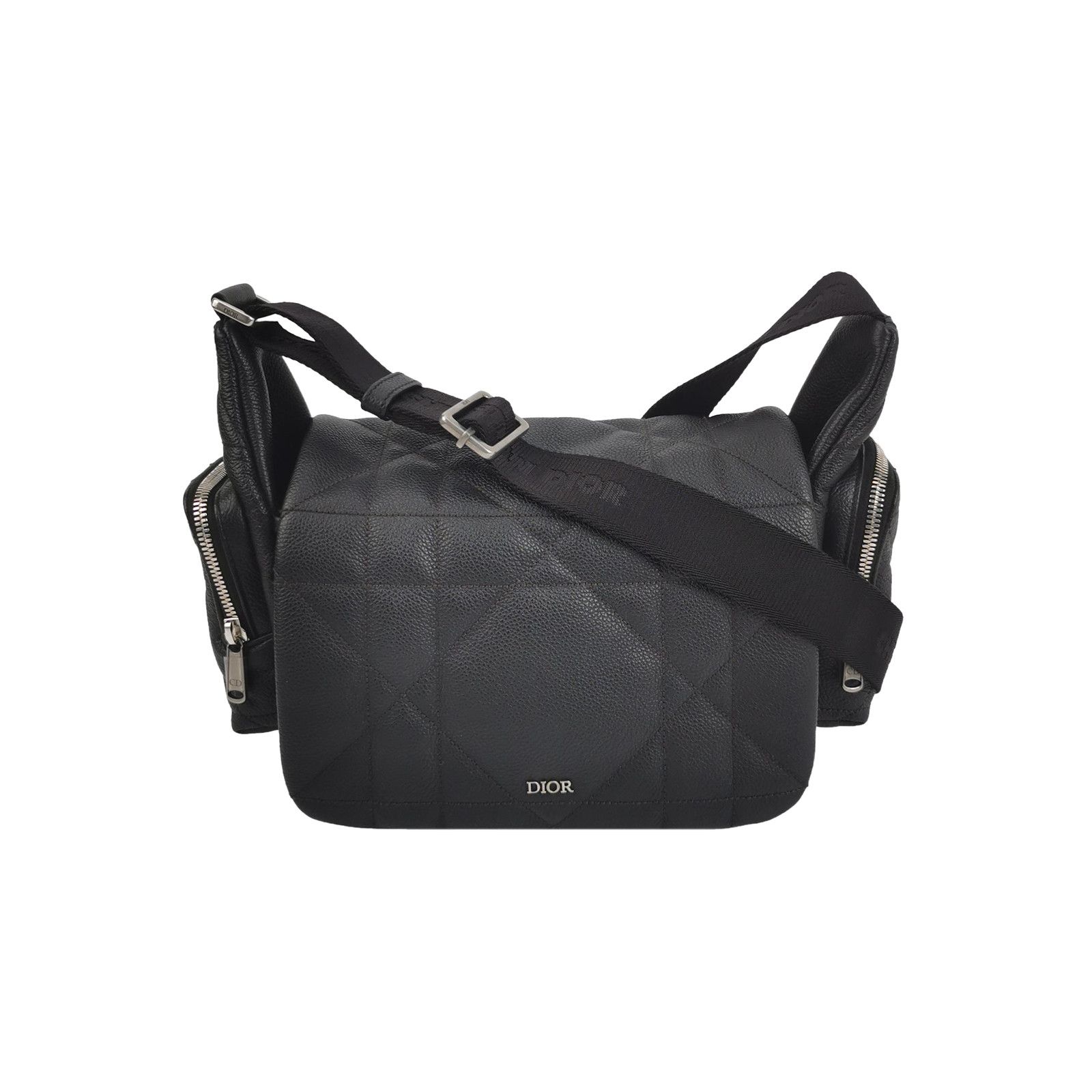 Dior Dior Women os Shoulder Bags Size ONE SIZE - 1 Thumbnail