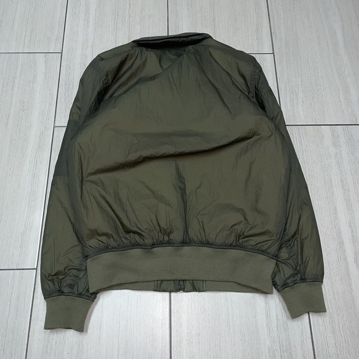Palace Palace Waximum Bomber Size US M / EU 48-50 / 2 - 7 Thumbnail