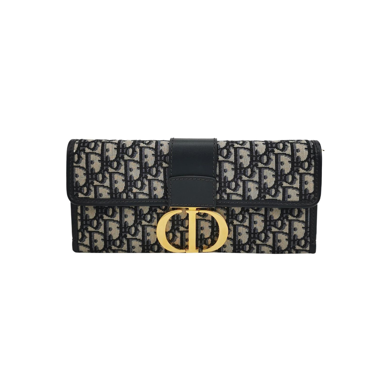 Dior Dior Women os Clutches Size ONE SIZE - 1 Thumbnail