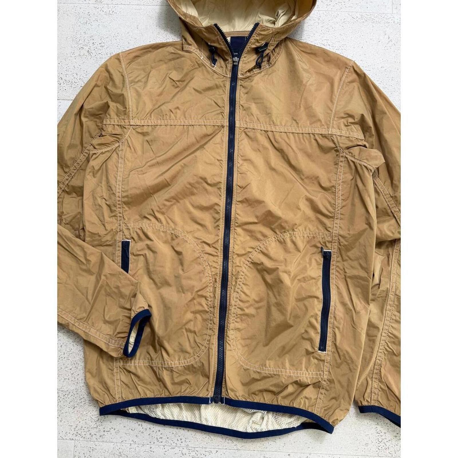 Comme des Garcons Comme Des Garçons Jacket (XS) Size US XS / EU 42 / 0 - 2 Thumbnail