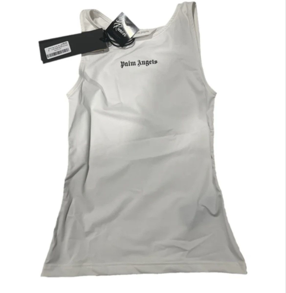 Palm Angels Palm angels top Size M / US 6-8 / IT 42-44 - 1 Thumbnail