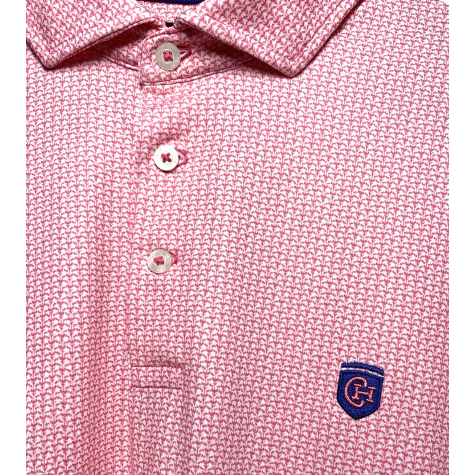 Ralph Lauren VINTAGE N/A Size US L / EU 52-54 / 3 - 7 Thumbnail