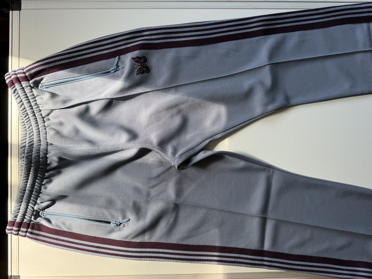 Needles Needles Track Pants (Check Description) Size US 30 / EU 46 - 7 Thumbnail