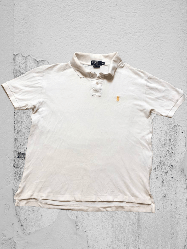 Polo Ralph Lauren Polo Ralph Lauren Polo Size US XL / EU 56 / 4 - 1 Thumbnail