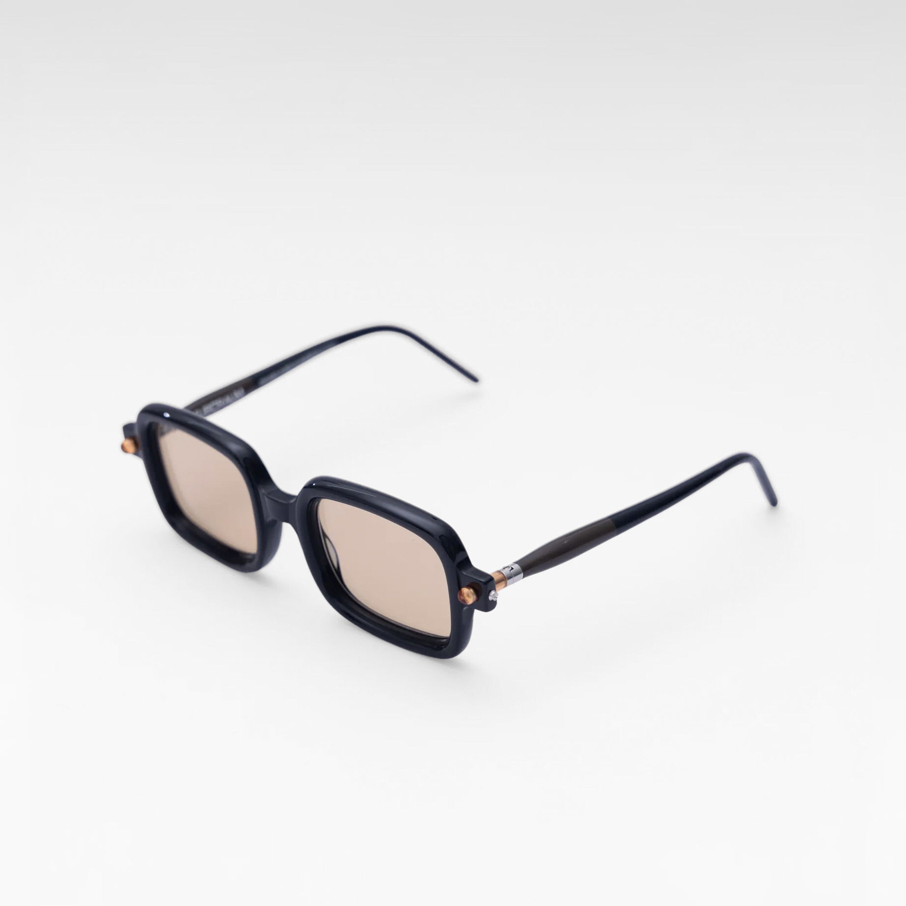 image of Kuboraum P2 Bs Bo Black, Men's