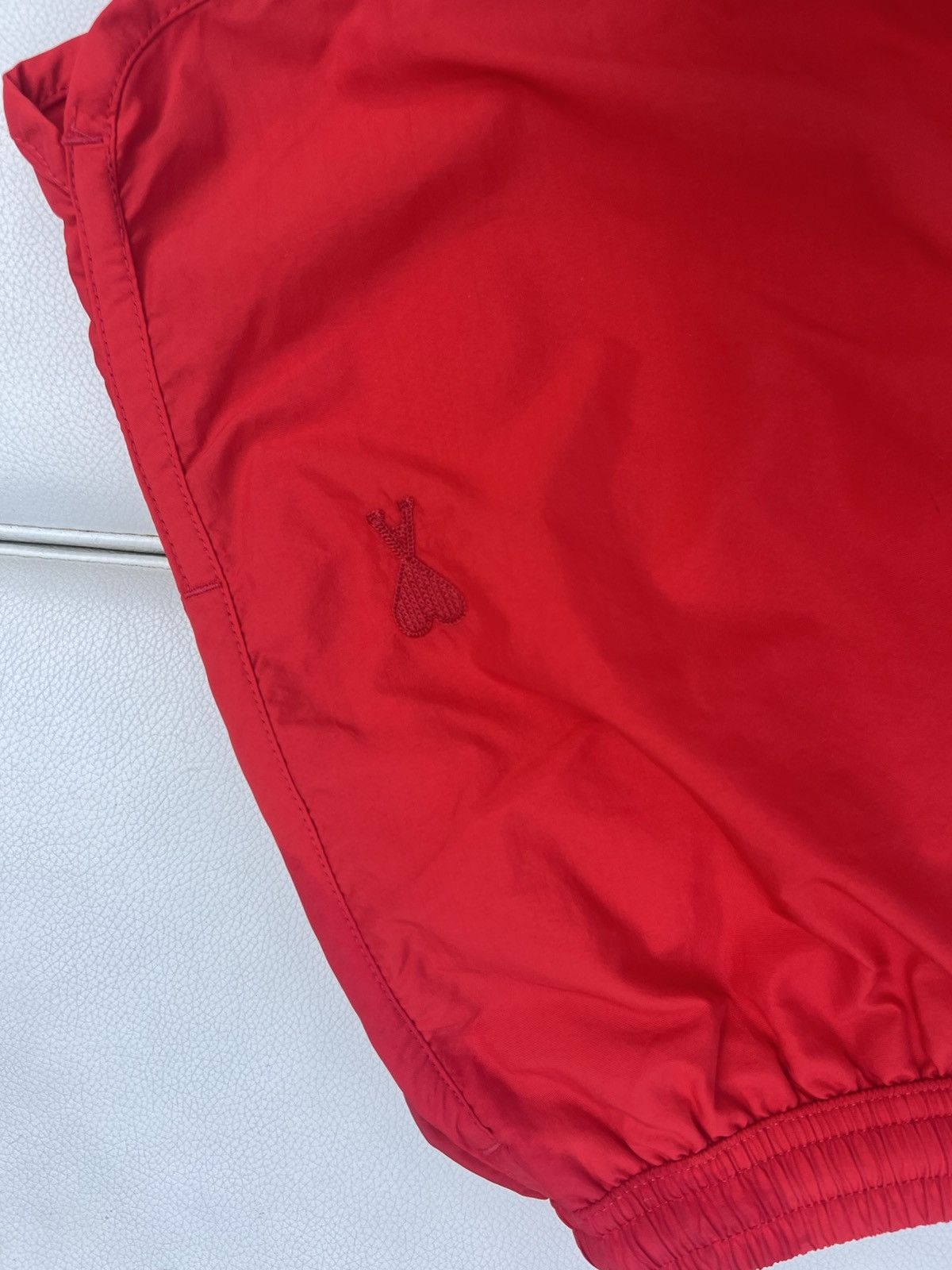 AMI Ami Swimsuit Size US 34 / EU 50 - 4 Thumbnail