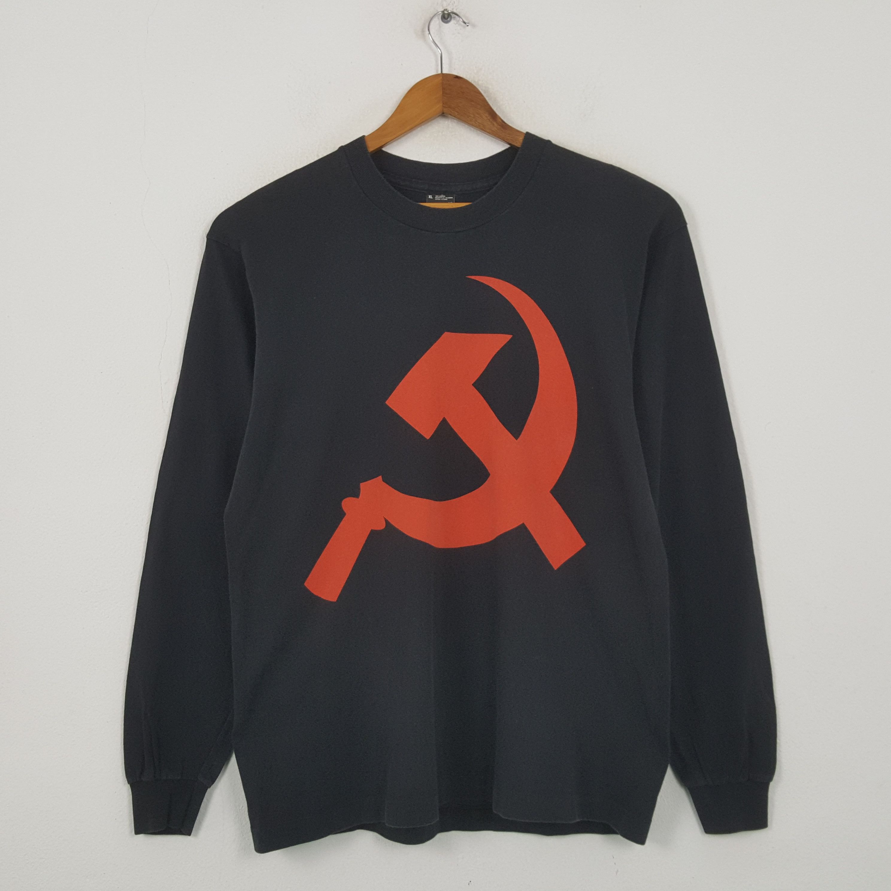 Vintage 90´s Manic Street Preachers Wales Rock Band Tees 32 Tops