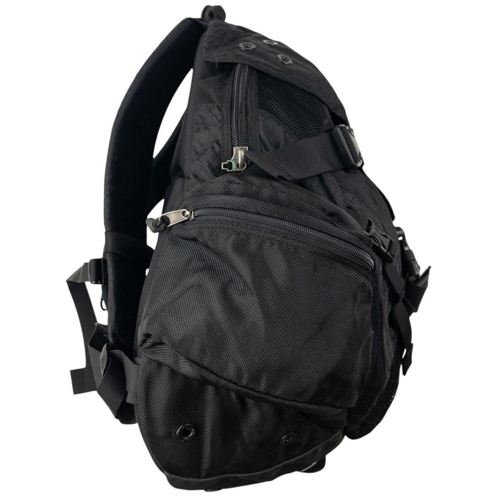 Oakley Vintage Oakley Icon Backpack Size ONE SIZE - 4 Thumbnail