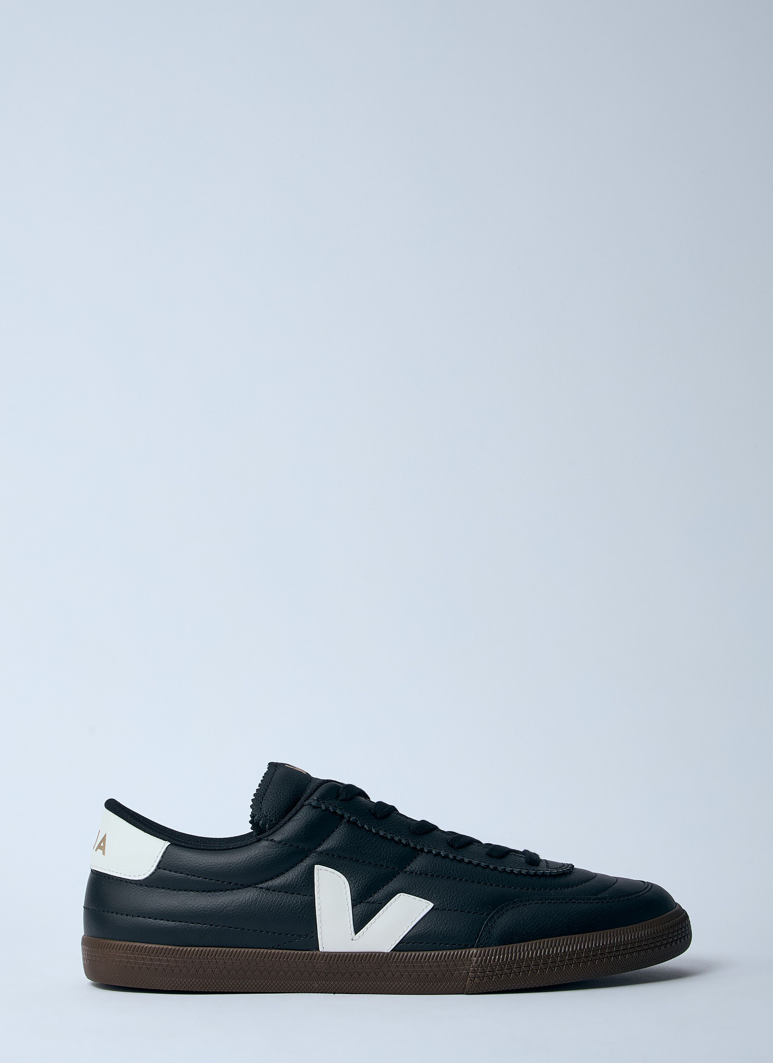 Panenka Sneakers