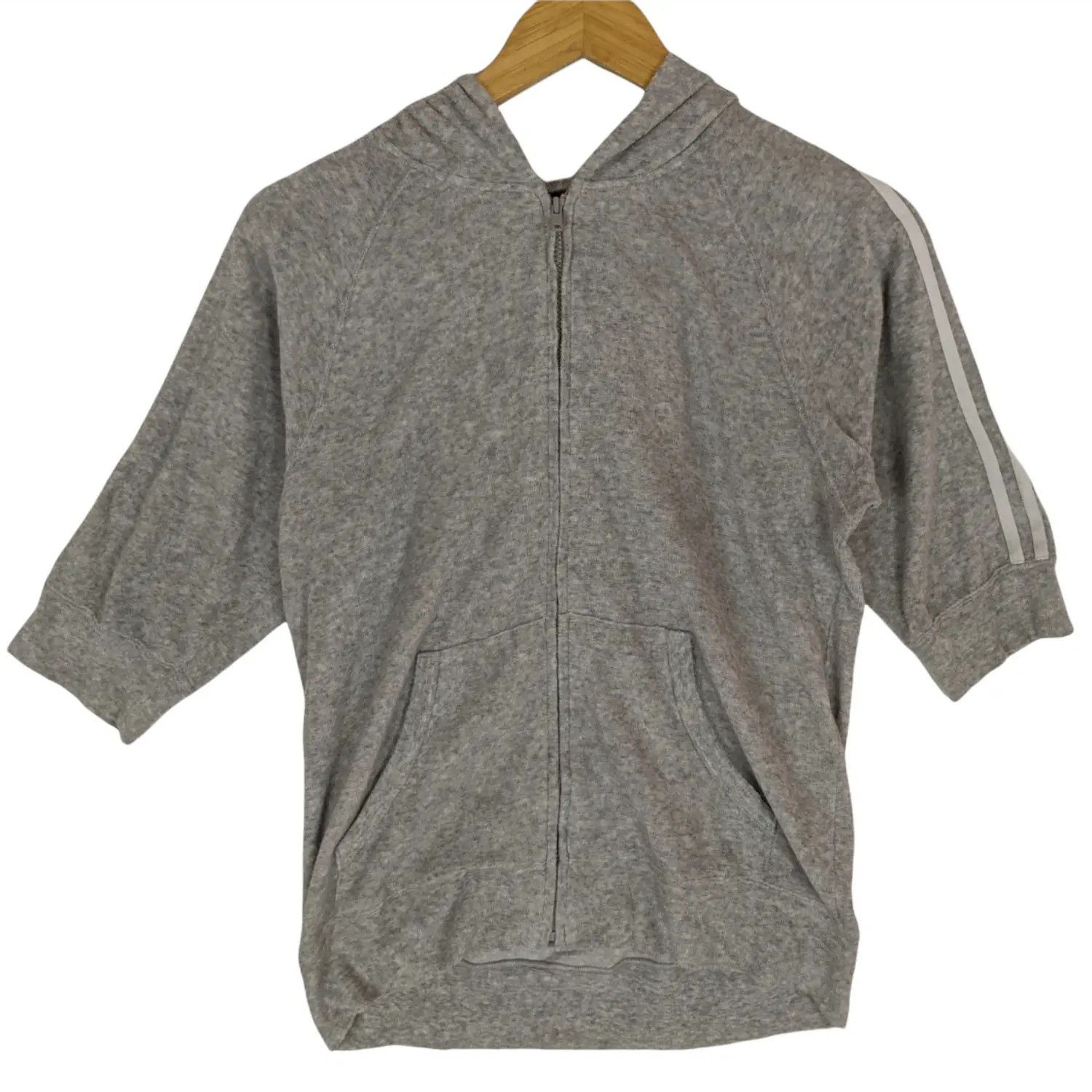 Tsumori Chisato TSUMORI CHISATO Sleep Pyjamas Hoodie Size M / US 6-8 / IT 42-44 - 2 Thumbnail