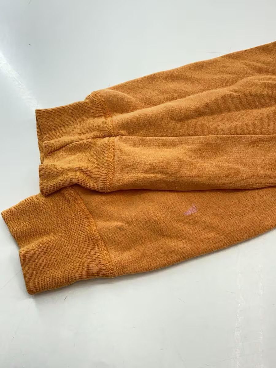 Hysteric Glamour 1990s Get Into Hysteric Raglan Sweatshirt Size US M / EU 48-50 / 2 - 3 Thumbnail
