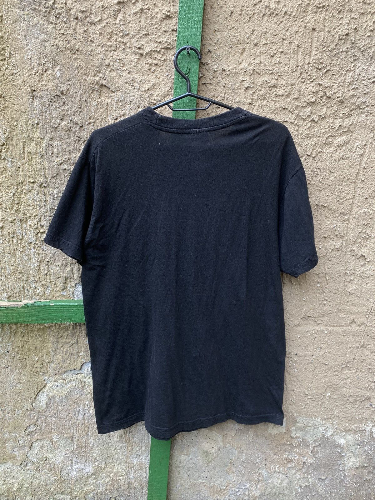 Band Tees Vintage Die Arzte Shirt Tee Y2K like Rancid Blink Size US M / EU 48-50 / 2 - 5 Thumbnail