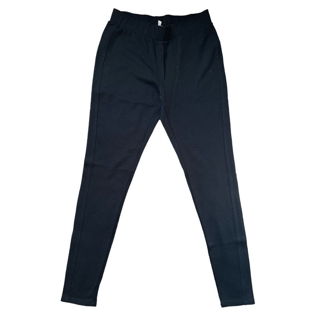 Other Philosophy Republic Clothing Black Leggings, S Size 26" / US 2 / IT 38 - 2 Thumbnail