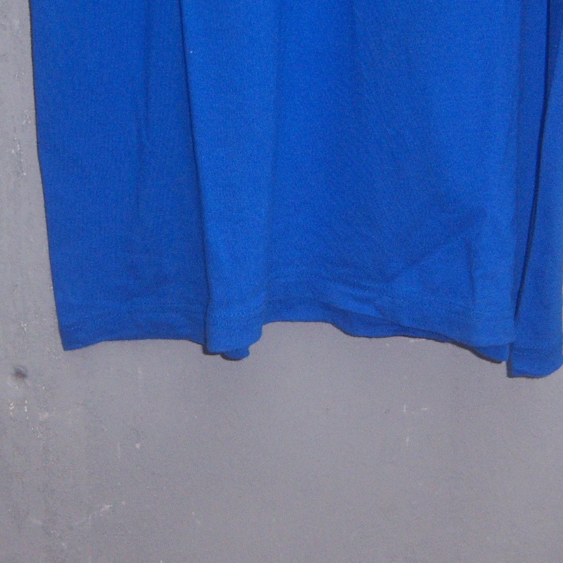 Band Tees Luna Nasa Galaxie 500 Band tees Size US XL / EU 56 / 4 - 9 Thumbnail
